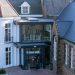 Guernsey Screening Service celebrated with national award shortlisting