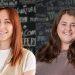 Orchard has two new Account Directors thanks to appointment and promotion