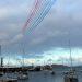2025 Guernsey Air Display lands another success