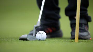 SRM Accountancy celebrates another successful year of Junior Golf Academy