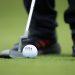 SRM Accountancy celebrates another successful year of Junior Golf Academy