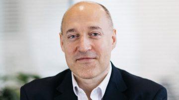 Cains advises JT Group and CVC DIF on acquisition of Manx Telecom