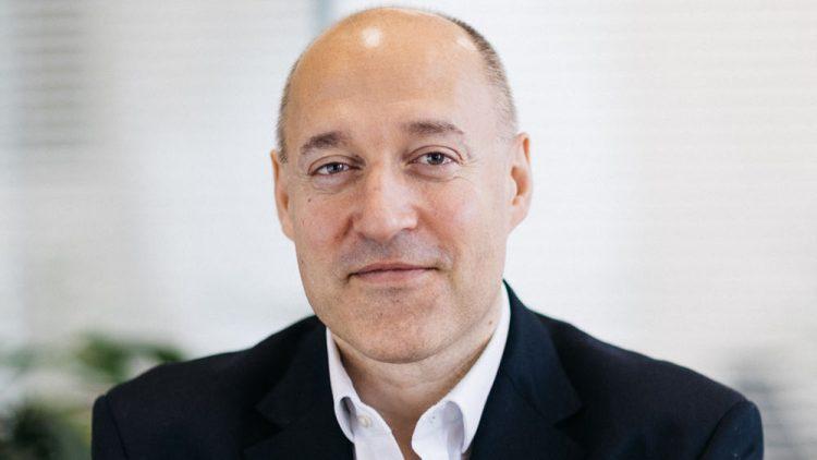 Cains advises JT Group and CVC DIF on acquisition of Manx Telecom