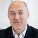 Cains advises JT Group and CVC DIF on acquisition of Manx Telecom