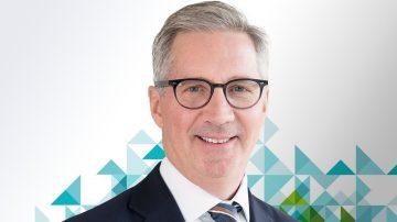 Aztec Group names Executive Chairman and Interim CEO