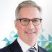 Aztec Group names Executive Chairman and Interim CEO