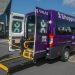 Shopping UnLtd launches festive travel initiative with Guernsey Retail Group
