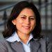 Experienced Banking and Finance lawyer joins Bedell Cristin’s Guernsey team