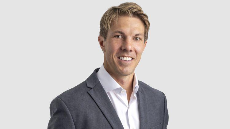 Walkers strengthens Insolvency & Dispute Resolution team with the appointment