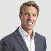 Walkers strengthens Insolvency & Dispute Resolution team with the appointment