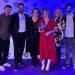 Dementia Jersey wins Creative Award at Digital Jersey TechAwards, in partnership with Snap