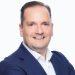 MasonBreese appoints new Managing Director