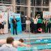 Skipton Swimarathon raises £62,000 and counting