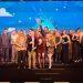 Winners at 7th Annual Jersey TechAwards reflect diversity of evolving digital sector
