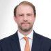 Mourant appoints Partner in Jersey Finance and Corporate practice