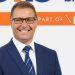 PIB Group expands in the Channel Islands with the acquisition of Ross Gower Group