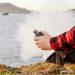 Islanders support stronger measures to curb youth vaping, survey finds