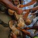 Jersey continues humanitarian support for civilians impacted by conflict in Gaza
