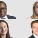 Walkers strengthens Channel Islands team with four new hires