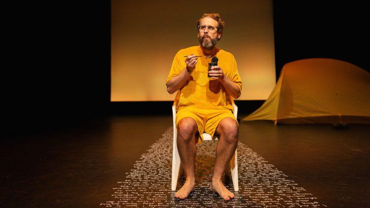 Coutts Crown Dependencies to sponsor ArtHouse Jersey’s New Work Programme