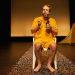 Coutts Crown Dependencies to sponsor ArtHouse Jersey’s New Work Programme