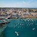 The history of Guernsey’s insurance industry revealed in new book 