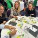 Jersey Community Foundation hosts events to grow culture of giving in Jersey
