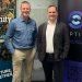 Affinity Private Wealth partners with Optifi to enhance digital operations