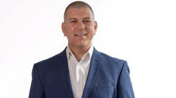 IQ-EQ Guernsey fund services appoints new Client Services Director