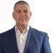 IQ-EQ Guernsey fund services appoints new Client Services Director