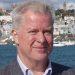 Bank Aston appoints Chief Financial Officer