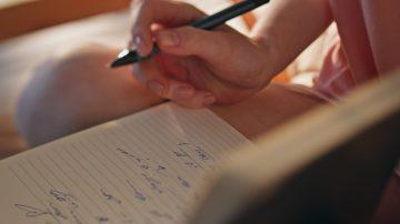 Community invited to celebrate the life and art of David Robilliard through ‘Words and Doodles’