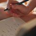 Community invited to celebrate the life and art of David Robilliard through ‘Words and Doodles’
