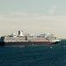 Isle of Man welcomes over 26,000 cruise passengers in record-breaking 2025 season