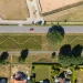 Public backs biodiversity vision for Fort Field