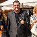 The Tiny Seeds Trade-Up Challenge continues to grow with £2,500 artwork trade