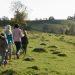 The Nature Commission launches first People and Nature Survey
