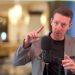 Own your industry: Why you need to be iconic