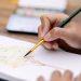 Call for local artists to design cover of Guernsey Short Story Anthology