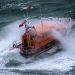 RNLI announces new era of lifesaving in the Channel Islands