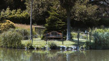 Hand Picked Hotels celebrates Green Tourism success across Channel Islands