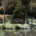 Hand Picked Hotels celebrates Green Tourism success across Channel Islands