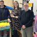 Acorn calls for public help to turn waste plastics into goods