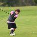 Local golfer concludes season with top-three finish at Algarve Open