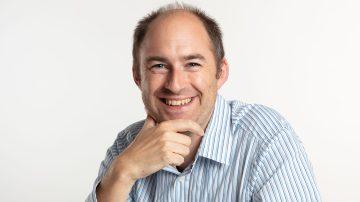 Crystal PR announces new leadership team as agency looks to the future