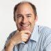 Crystal PR announces new leadership team as agency looks to the future