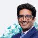 Aztec Group appoints new Chief Client Success Officer and Chief Operating Officer