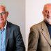 JT appoints new Chair and Non-Executive Director to the Board