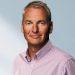Vega appoints new Chief Commercial Officer