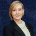 ZEDRA welcomes new Chief People Officer